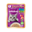 WHISKAS Tasty Mix Pouch Cat Wet Food in Gravy & Jelly - Junior/Adult 70g (28-Pack)