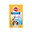 Pedigree DentaStix/Chewy Chunx for All types of Dog Breeds 56g/60g/68g/75g/98g/112g