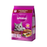 WHISKAS Cat Dry Food Core Grilled Saba - Adult 480g (3-Pack)