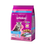 WHISKAS Cat Food Dry Core - Junior/Adult 1.1kg/1.2kg (6-Pack)
