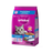 WHISKAS Cat Food Dry Core - Junior/Adult 1.1kg/1.2kg (6-Pack)