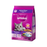 WHISKAS Cat Food Dry Core - Junior/Adult 1.1kg/1.2kg (6-Pack)