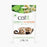 Catit Catnip & Silvervine Powder for Cats 28g