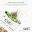 Catit Catnip & Silvervine Powder for Cats 28g