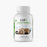 Catit Catnip Bubbles for Cats 142ml