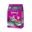 WHISKAS Cat Food Dry Core - Junior/Adult 1.1kg/1.2kg (6-Pack)