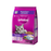 WHISKAS Cat Food Dry Core - Junior/Adult 1.1kg/1.2kg (6-Pack)