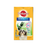 Pedigree DentaStix/Chewy Chunx for All types of Dog Breeds 56g/60g/68g/75g/98g/112g