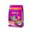 WHISKAS Cat Food Dry Core - Junior/Adult 1.1kg/1.2kg (6-Pack)