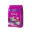 WHISKAS Cat Dry Food Core - Adult 7kg