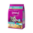 Whiskas Functional Dry Cat Food - Adult 1.1kg (3-Pack)
