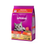Whiskas Functional Dry Cat Food - Adult 1.1kg (3-Pack)