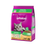 Whiskas Functional Dry Cat Food - Adult 1.1kg (3-Pack)