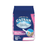 Catsan® Cat Litter Ultra Odor Control 5L/10L BUNDLE