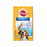 Pedigree DentaStix/Chewy Chunx for All types of Dog Breeds 56g/60g/68g/75g/98g/112g