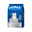 Catsan® Cat Litter Lightweight 3L/9L BUNDLE