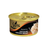 Sheba Premium Wet Cat Food in Gravy & Jelly 85g (24-Can)