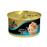 Sheba Premium Wet Cat Food in Gravy & Jelly 85g (24-Can)