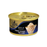 Sheba Premium Wet Cat Food in Gravy & Jelly 85g (24-Can)