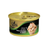 Sheba Premium Wet Cat Food in Gravy & Jelly 85g (24-Can)