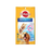 Pedigree DentaStix/Chewy Chunx for All types of Dog Breeds 56g/60g/68g/75g/98g/112g