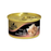 Sheba Premium Wet Cat Food in Gravy & Jelly 85g (24-Can)