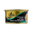 Sheba Premium Wet Cat Food in Gravy & Jelly 85g (24-Can)