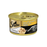 Sheba Premium Wet Cat Food in Gravy & Jelly 85g (24-Can)
