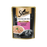 Sheba Premium Cat Wet Food Pouch 70g (24-Pack)