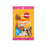 Pedigree Schmackos/Rodeo Assorted Dog Treats 70g/90g