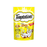 Temptations Assorted Cat Treats Pocket/Mix Ups 75g (6-Pack)