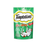 Temptations Assorted Cat Treats Pocket/Mix Ups 75g (6-Pack)