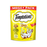 Temptations Assorted Mega Pack Cat Treats 160g (5-Pack)
