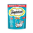 Temptations Assorted Mega Pack Cat Treats 160g (5-Pack)
