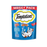 Temptations Assorted Mega Pack Cat Treats 160g (5-Pack)