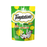 Temptations Assorted Cat Treats Pocket/Mix Ups 75g (6-Pack)