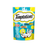 Temptations Assorted Cat Treats Pocket/Mix Ups 75g (6-Pack)