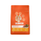 IAMS Assorted Cat Dry Food For Mother/Adult Cat 1kg/3kg