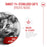 Royal Canin Feline Senior Ageing Sterilised 11+ (Replaced to Sterilised 12+) Healthy Aging Renal 400g & 2kg