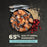 ACANA Bountiful Catch Dry Cat Food | Fish Recipe Cat Kibble Adult Cats Grain Free Omega Fatty Acids Skin & Coat