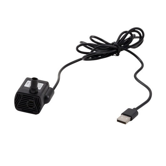 Catit Fountain Replacement USB Pump
