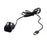 Catit Fountain Replacement USB Pump