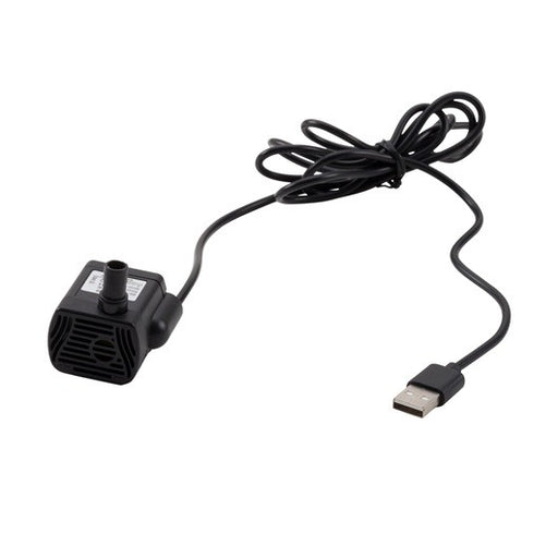 Catit Fountain Replacement USB Pump