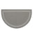Catit Clean Litter Trapping Mat Grey