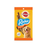 Pedigree Schmackos/Rodeo Assorted Dog Treats 70g/90g