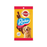 Pedigree Schmackos/Rodeo Assorted Dog Treats 70g/90g