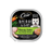 ⚡ BESTSELLER Cesar Wet Dog Food 85g | 16 Flavours Mix & Match 🐶 Super Tasty – Dogs Can’t Resist!