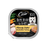 ⚡ BESTSELLER Cesar Wet Dog Food 85g | 16 Flavours Mix & Match 🐶 Super Tasty – Dogs Can’t Resist!