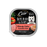 ⚡ BESTSELLER Cesar Wet Dog Food 85g | 16 Flavours Mix & Match 🐶 Super Tasty – Dogs Can’t Resist!