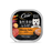 ⚡ BESTSELLER Cesar Wet Dog Food 85g | 16 Flavours Mix & Match 🐶 Super Tasty – Dogs Can’t Resist!